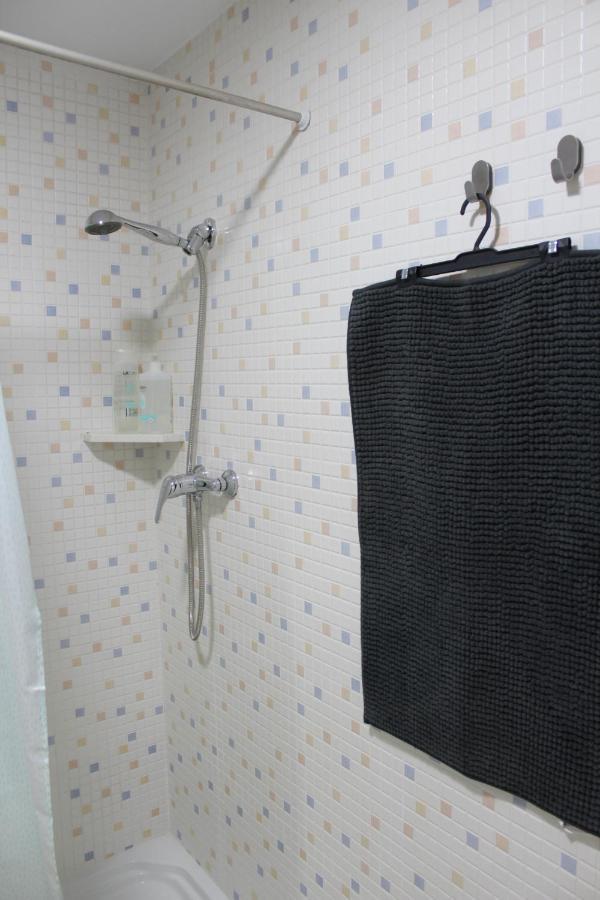 דירות יקלה Atico Centro מראה חיצוני תמונה