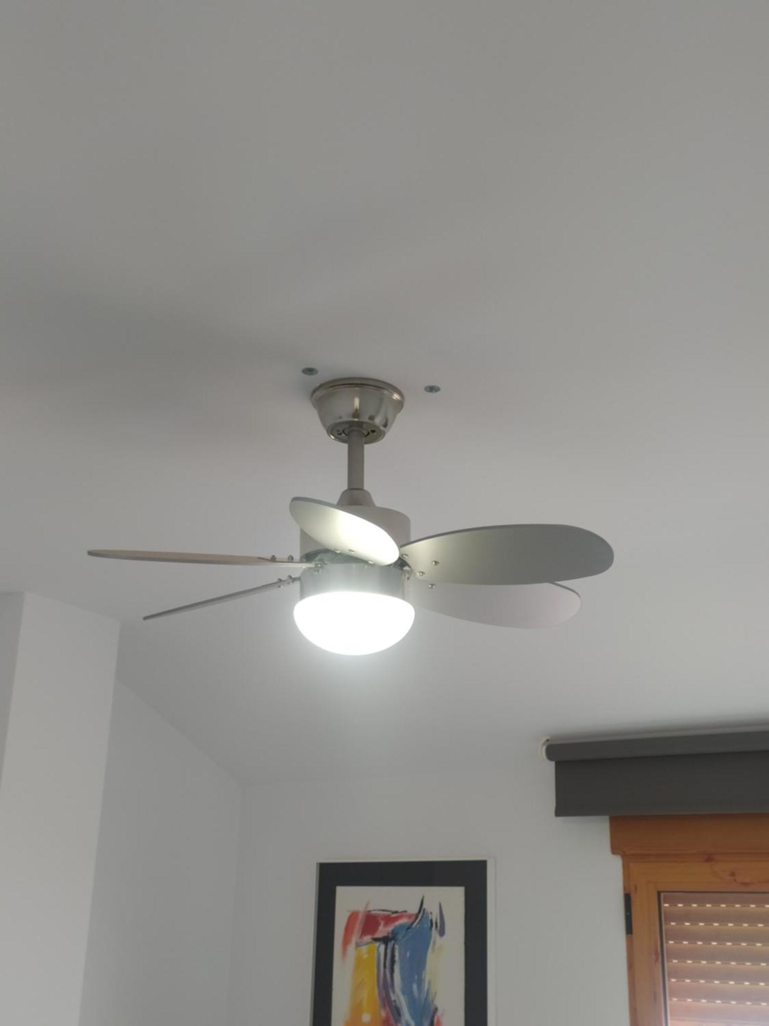 דירות יקלה Atico Centro מראה חיצוני תמונה